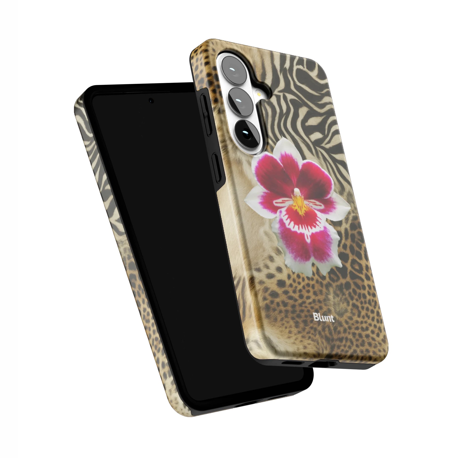 Wild-Orchid-samsung-case-Galaxy S26-5