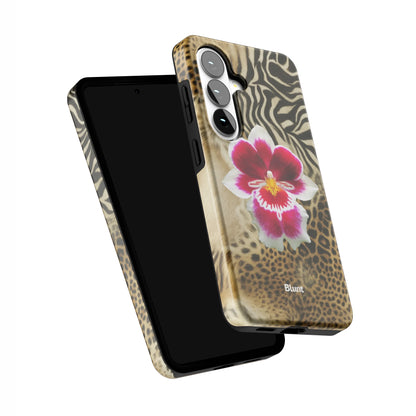 Wild-Orchid-samsung-case-Galaxy S26-5
