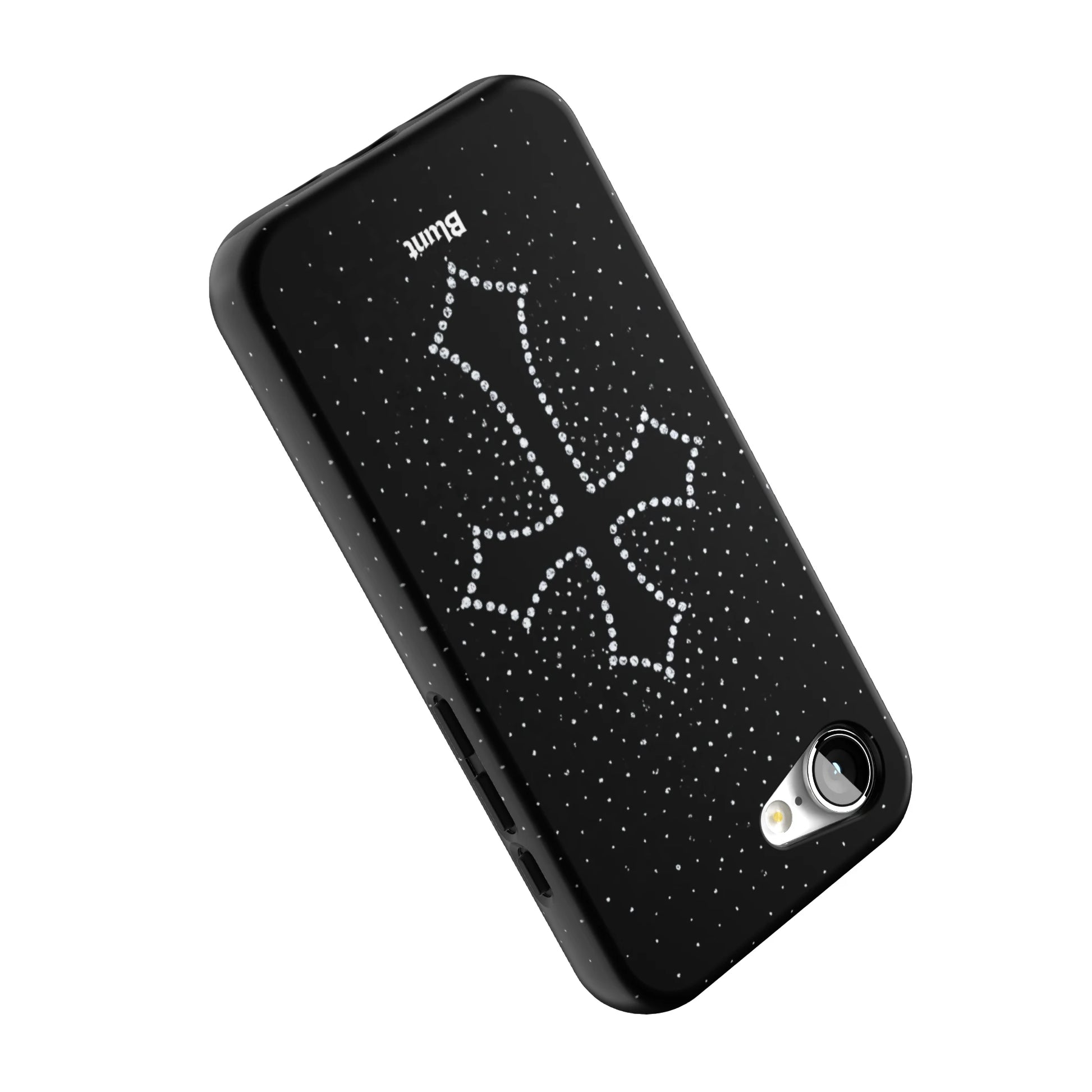 Diamante-Heaven-iphone-case-iPhone 17 E-4