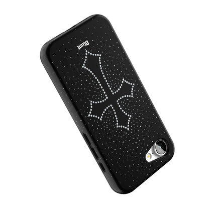 Diamante-Heaven-iphone-case-iPhone 17 E-4