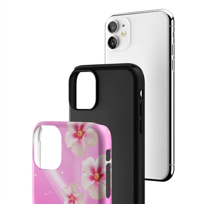 paradiseiphonecase-iphone-case-iPhone 11-3