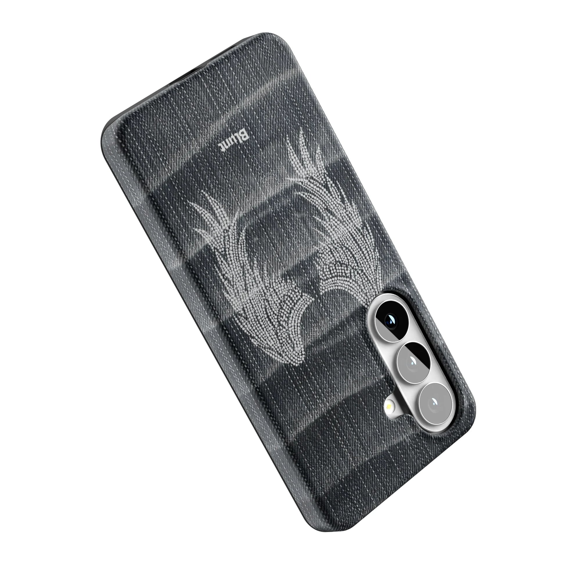 Angelic-Bling-samsung-case-Galaxy S26-4