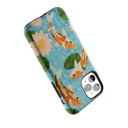 luckykoiiphonecase-iphone-case-iPhone 11 Pro-4