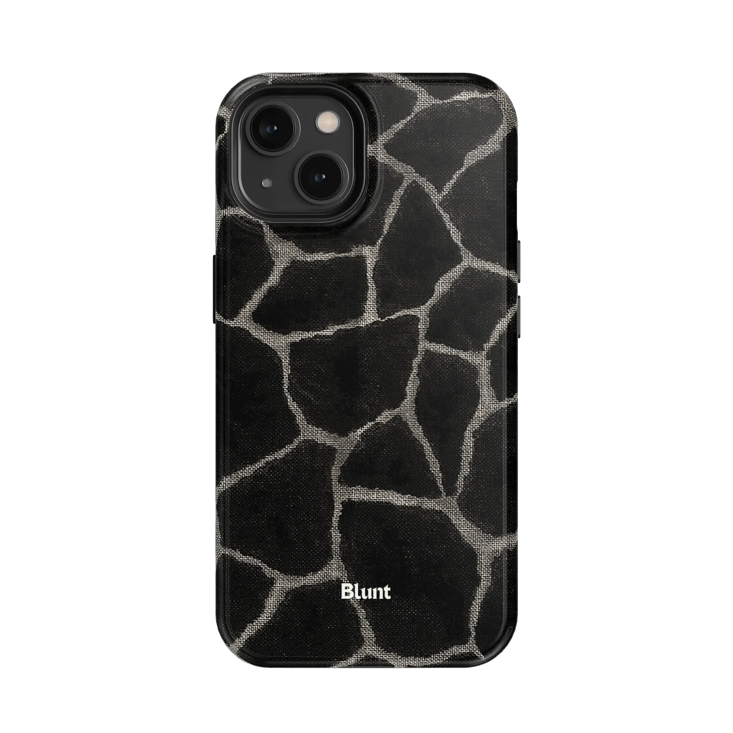 Specks iPhone Case