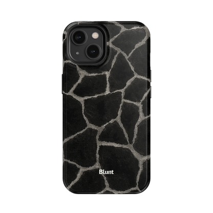 Specks iPhone Case