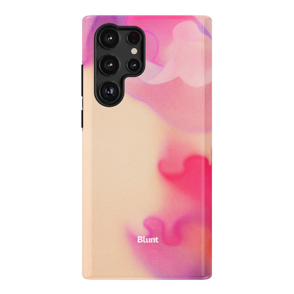 Esme Samsung Case