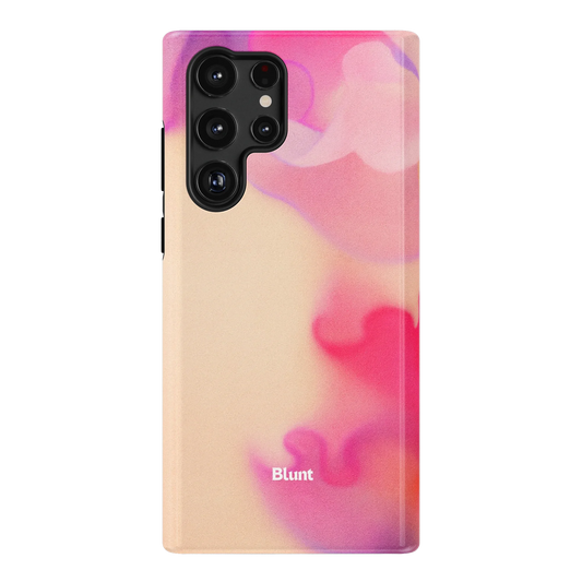 Esme Samsung Case