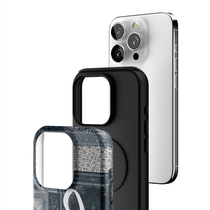 Azraq-iphone-case-iPhone 15 Pro-3