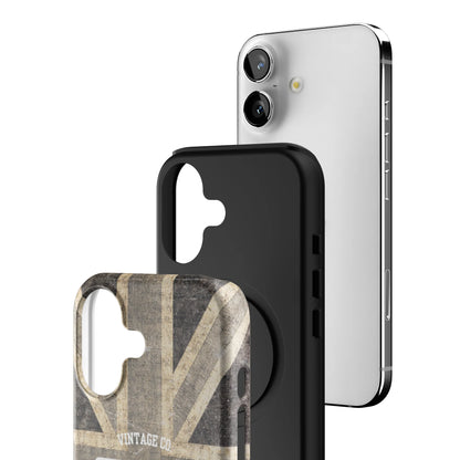 Vintage-Brit-iphone-case-iPhone 17-3