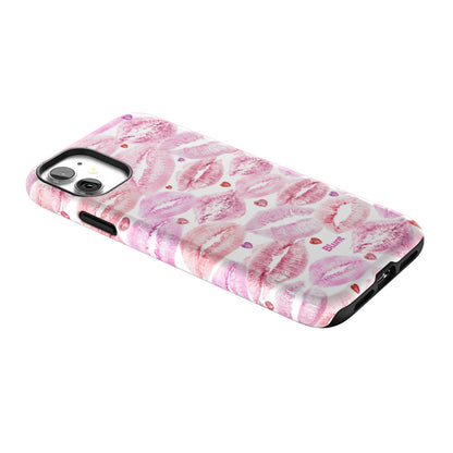 xoxoiphonecase-iphone-case-iPhone 11-2