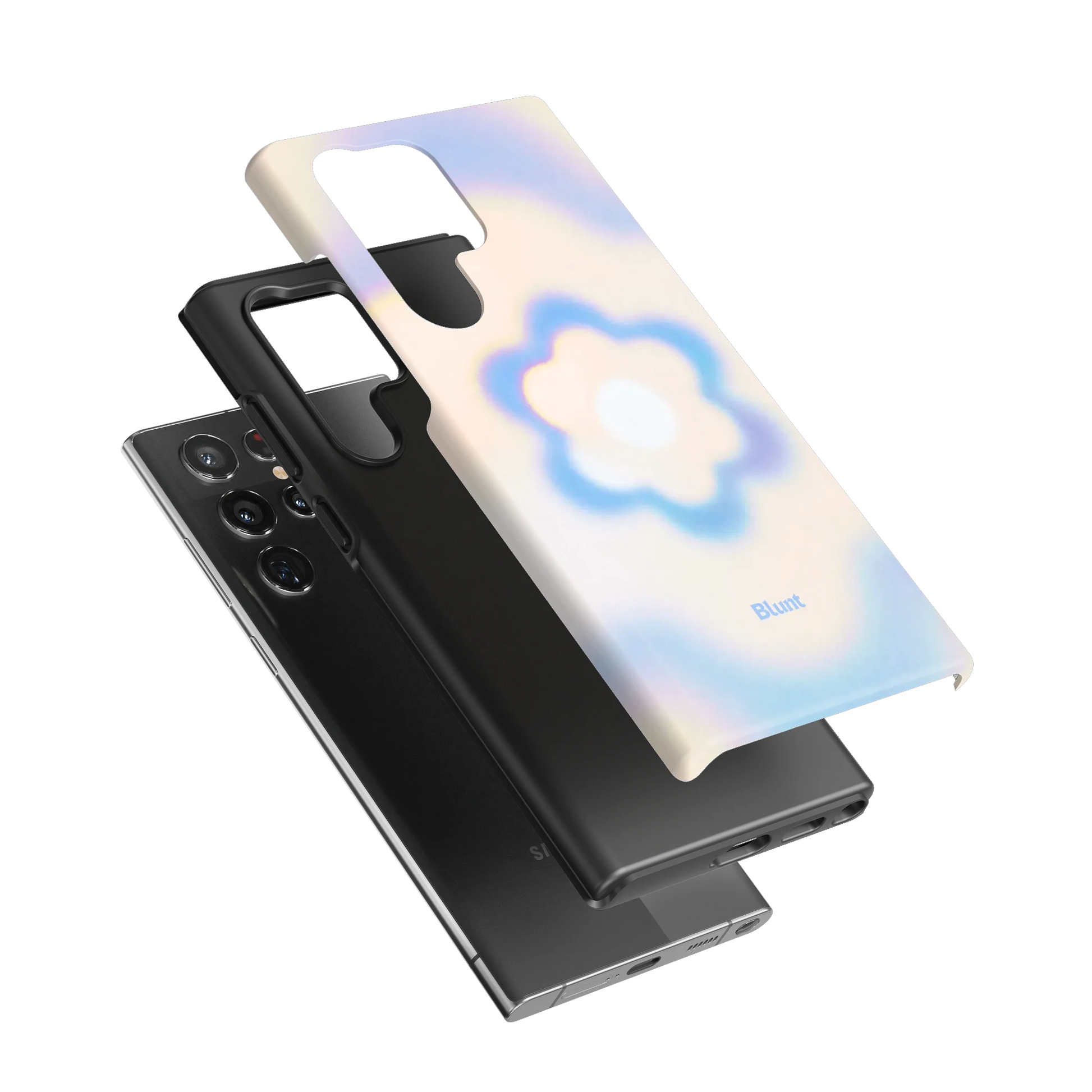 Cloud-Bloom-samsung-case-Galaxy S22 Ultra-3