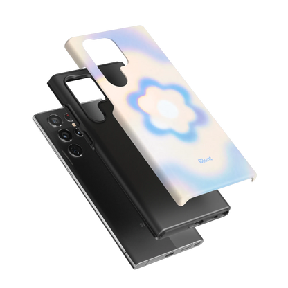 Cloud-Bloom-samsung-case-Galaxy S22 Ultra-3