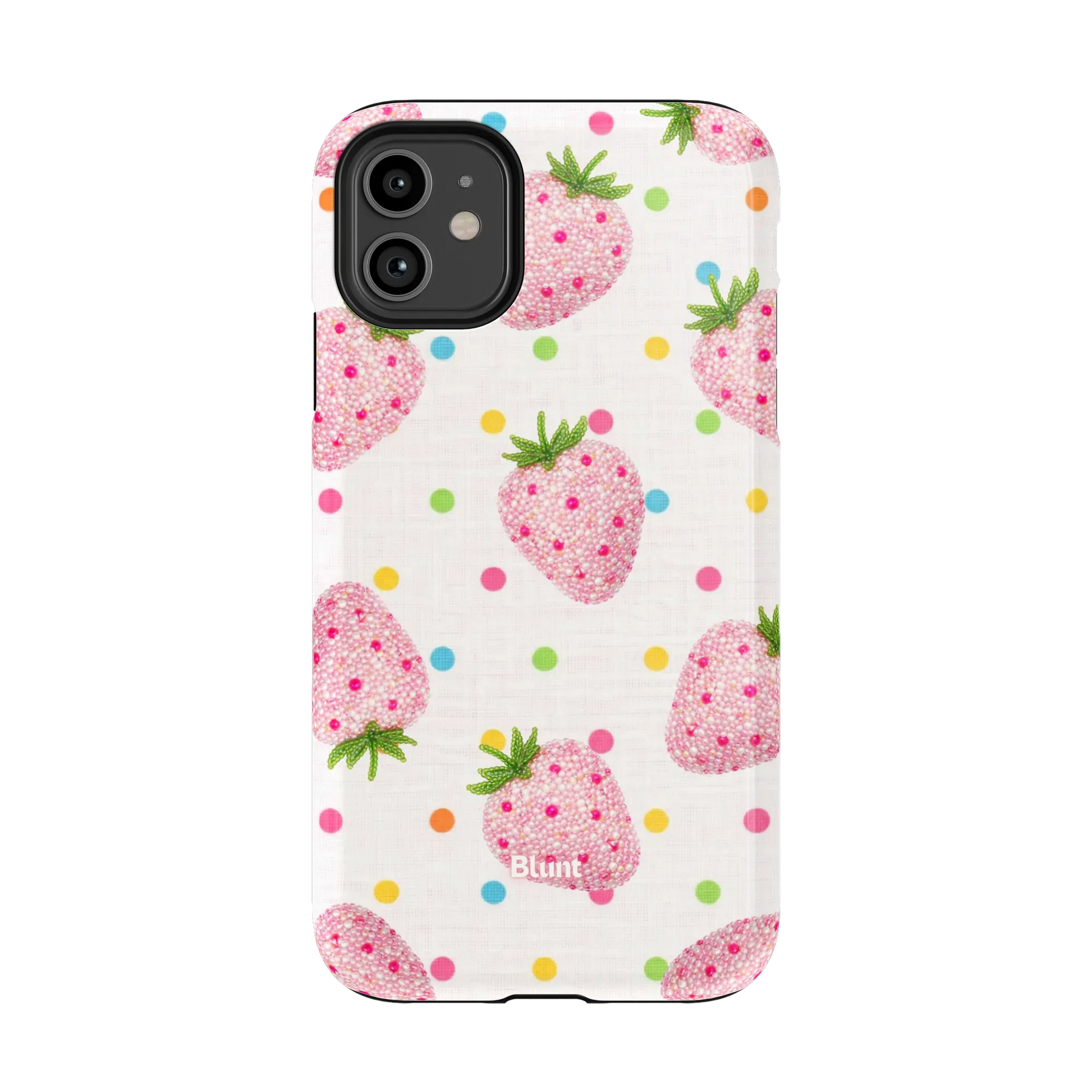 Strawbie-iphone-case-iPhone 11-1