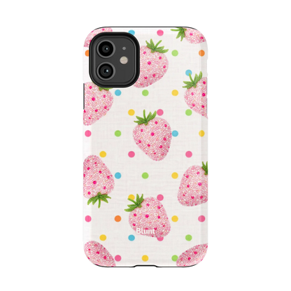 Strawbie-iphone-case-iPhone 11-1