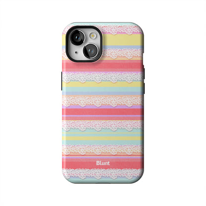 Sugar-Lace-iphone-case-iPhone 13-1