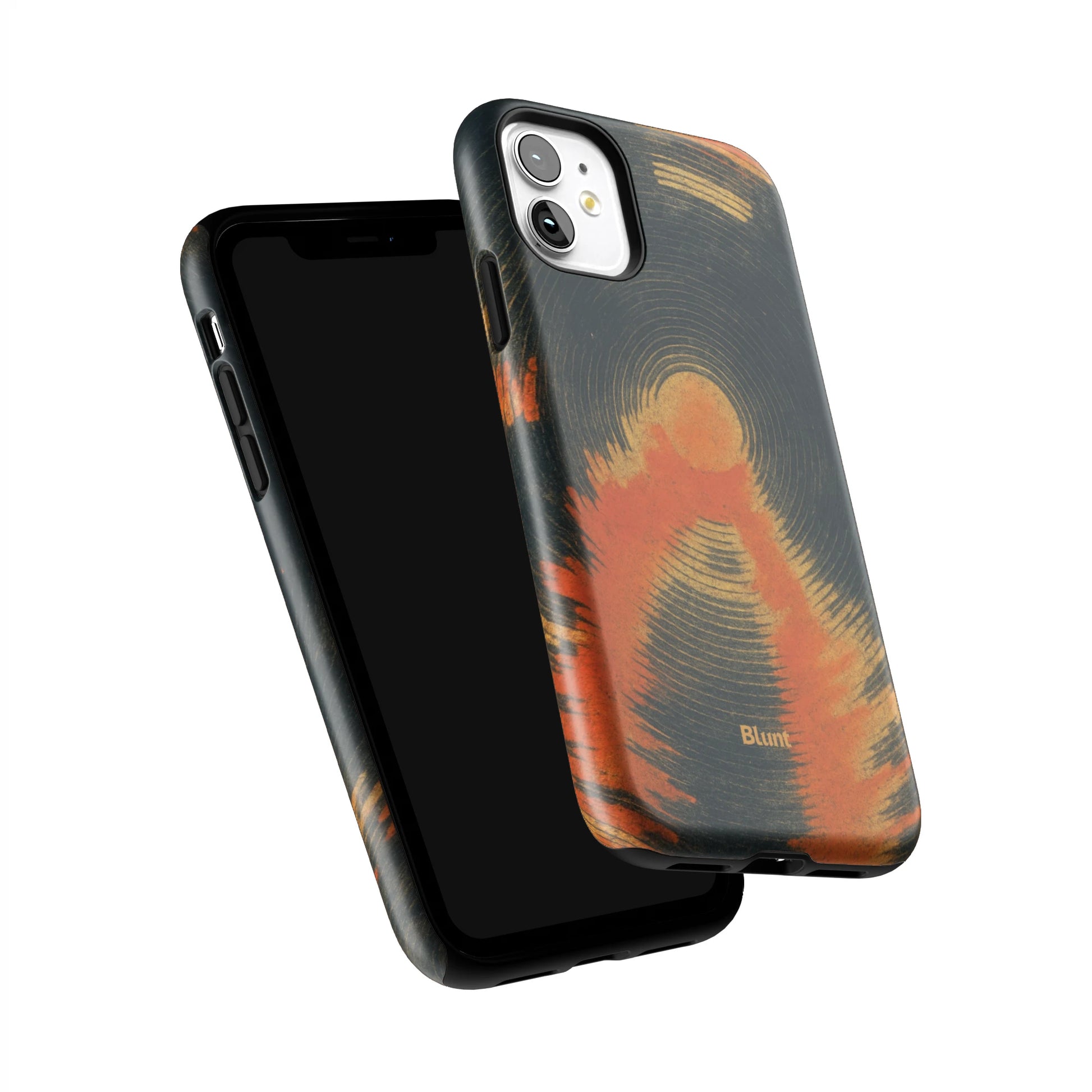 menblazepointiphonecase-iphone-case-iPhone 11-5