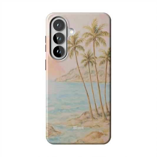 coastalsamsungcase-samsung-case-Galaxy S26 Plus-1