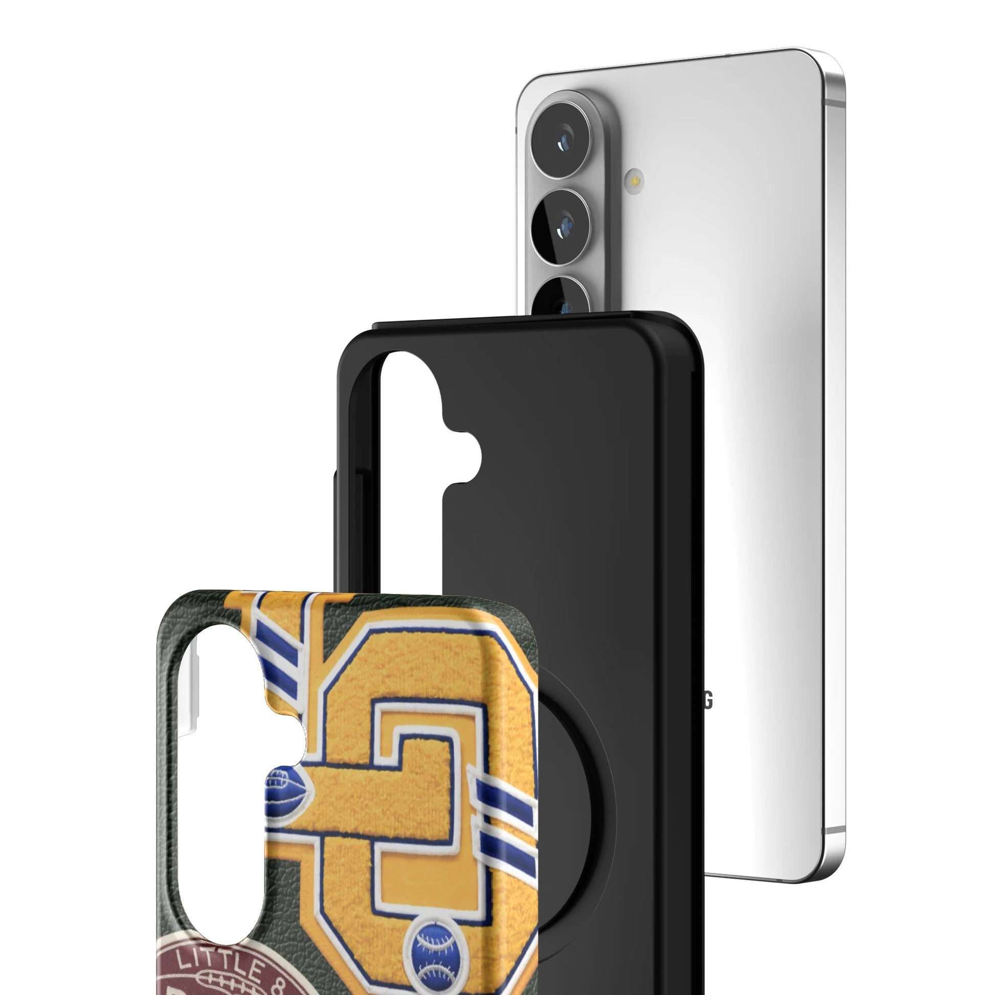 Elite-League-samsung-case-Galaxy S26-3