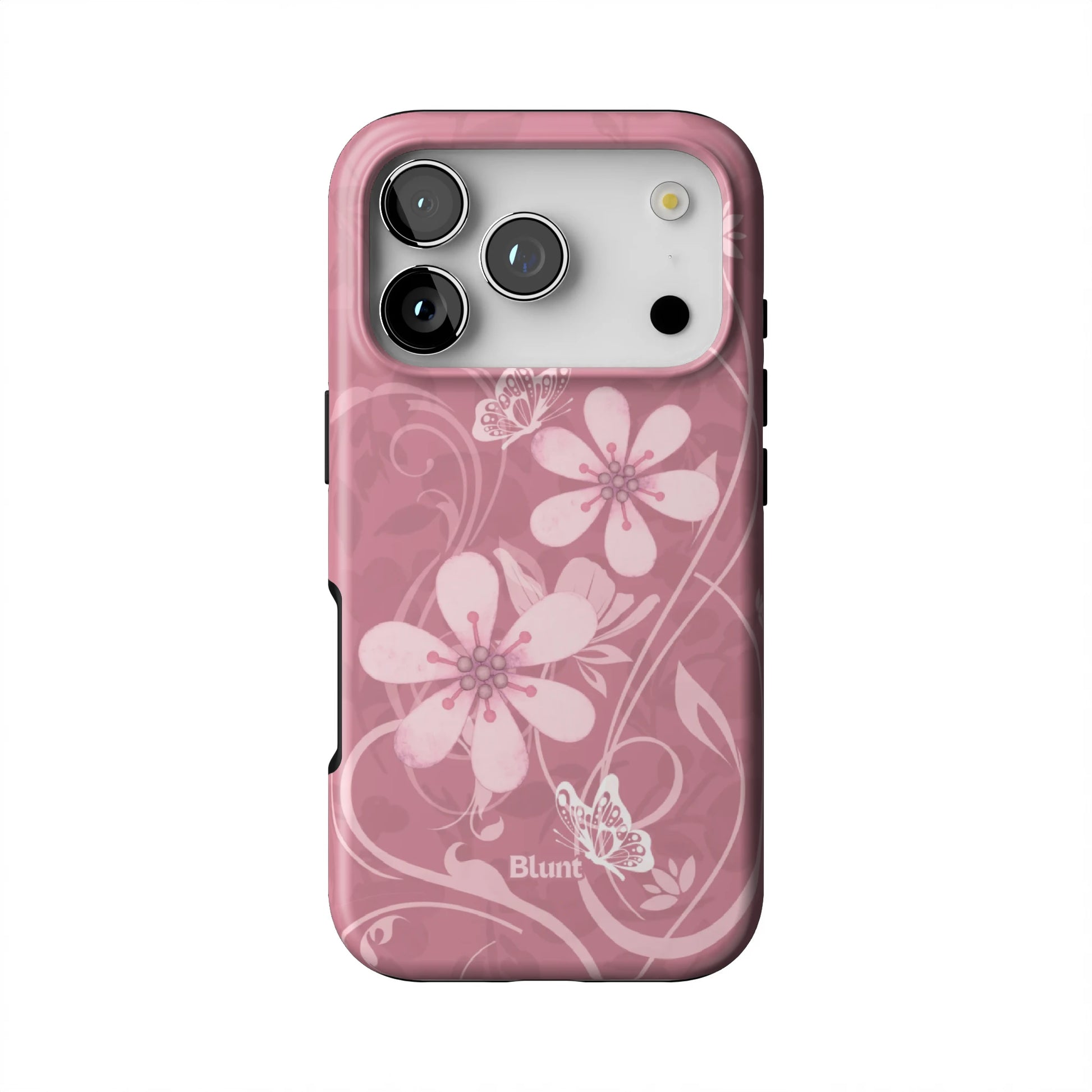 Blushed-Erin-iphone-case-iPhone 17 Pro-1