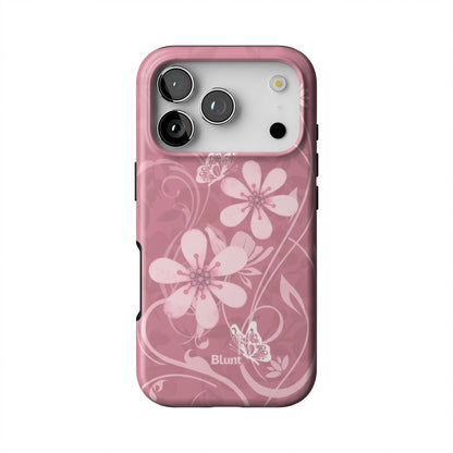 Blushed-Erin-iphone-case-iPhone 17 Pro-1