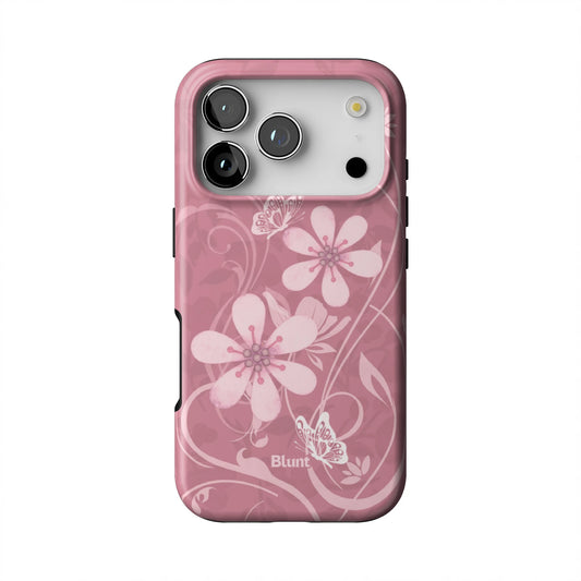 Blushed-Erin-iphone-case-iPhone 17 Pro-1