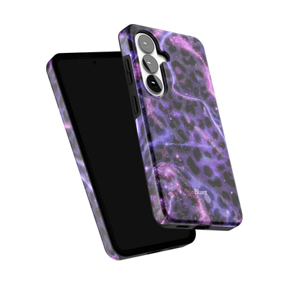 Purple-Bia-samsung-case-Galaxy S26-5