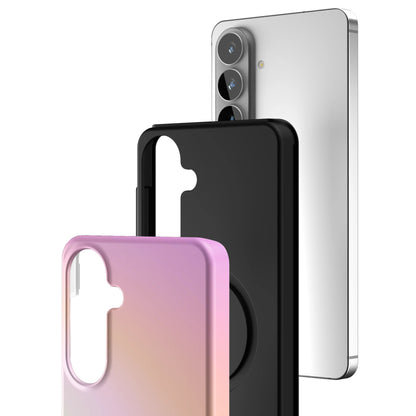 Peachy-samsung-case-Galaxy S26 Plus-3