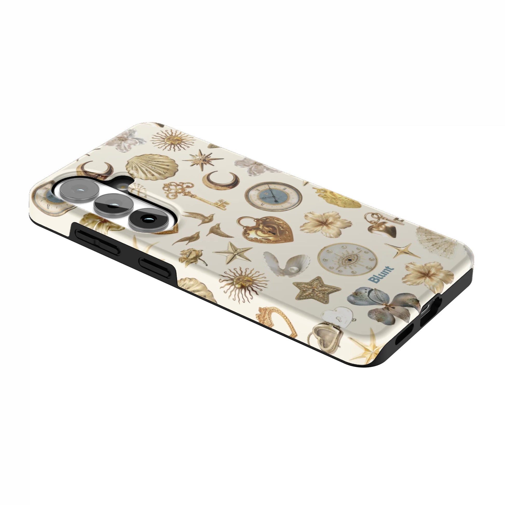 Santorini-samsung-case-Galaxy S26-2