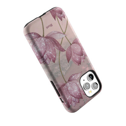arleneiphonecase-iphone-case-iPhone 11 Pro-4