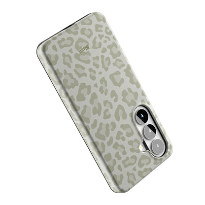 Sage-Leopard-samsung-case-Galaxy S26-4