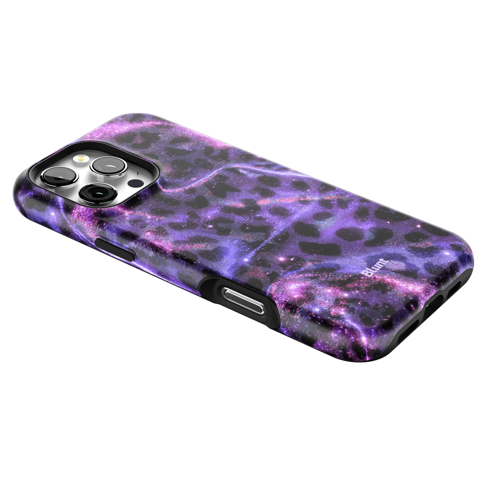 Purple-Bia-iphone-case-iPhone 16 Pro Max-2
