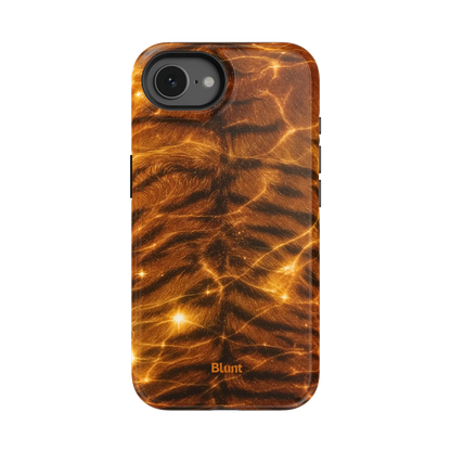 iPhone 16 E Tough