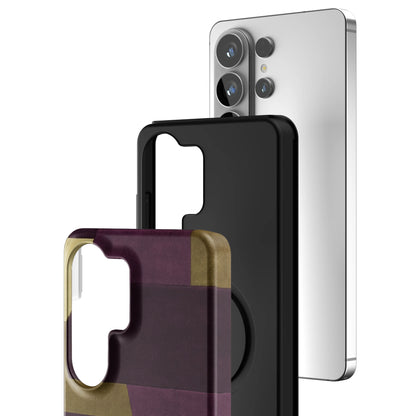 Velour-samsung-case-Galaxy S26 Ultra-3