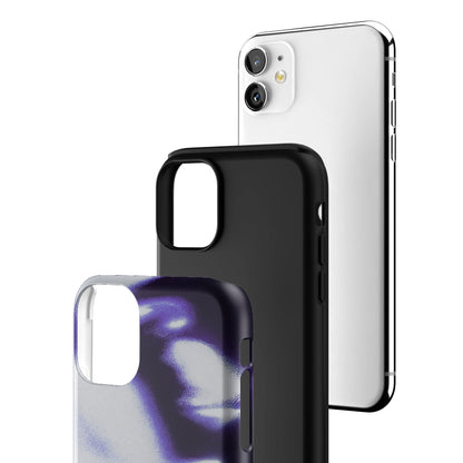phantomiphonecase-iphone-case-iPhone 11-3