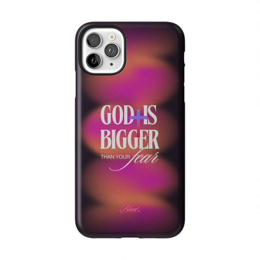 faithiphonecase-iphone-case-iPhone 11 Pro Max-1