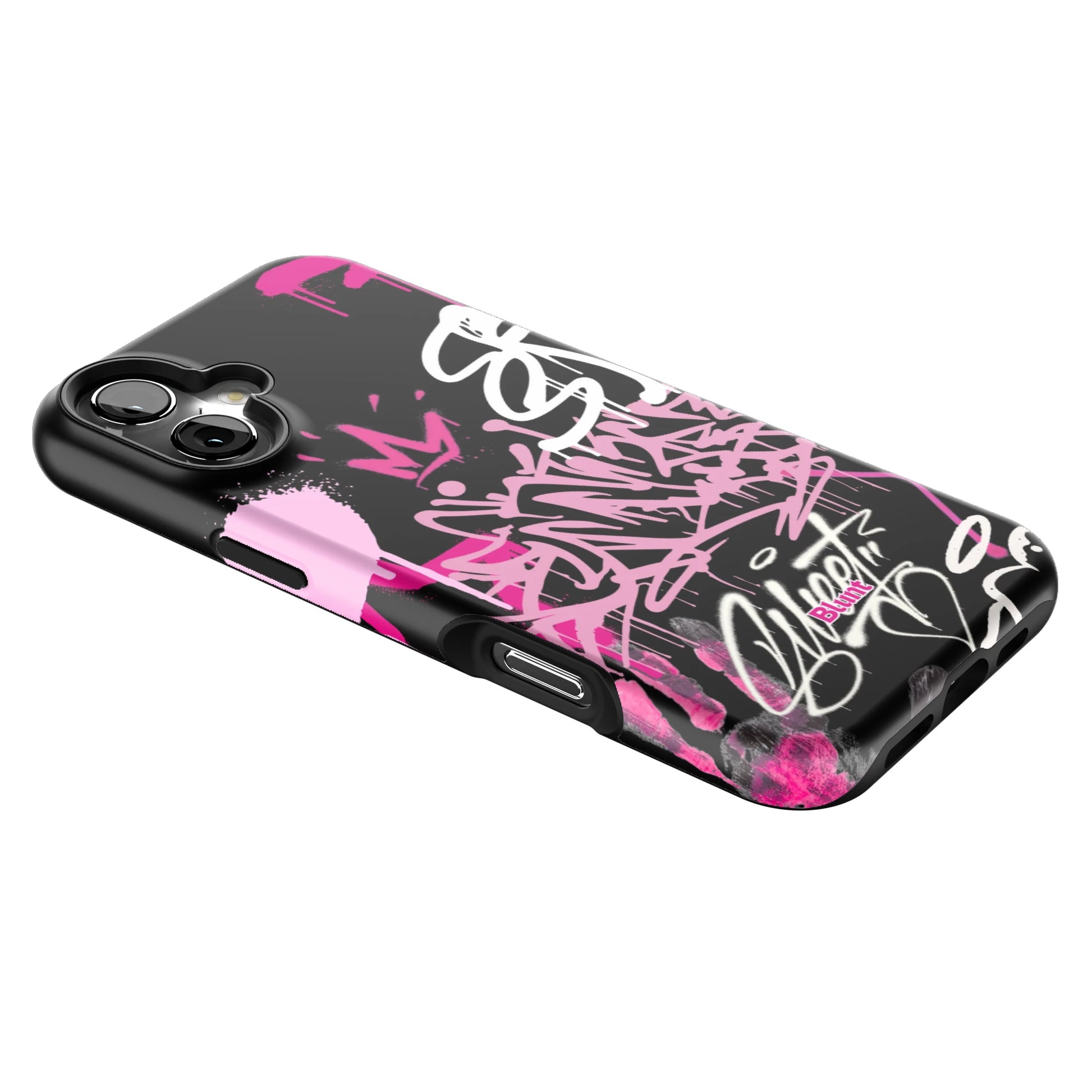 Blunt-Walls-iphone-case-iPhone 16 Plus-2