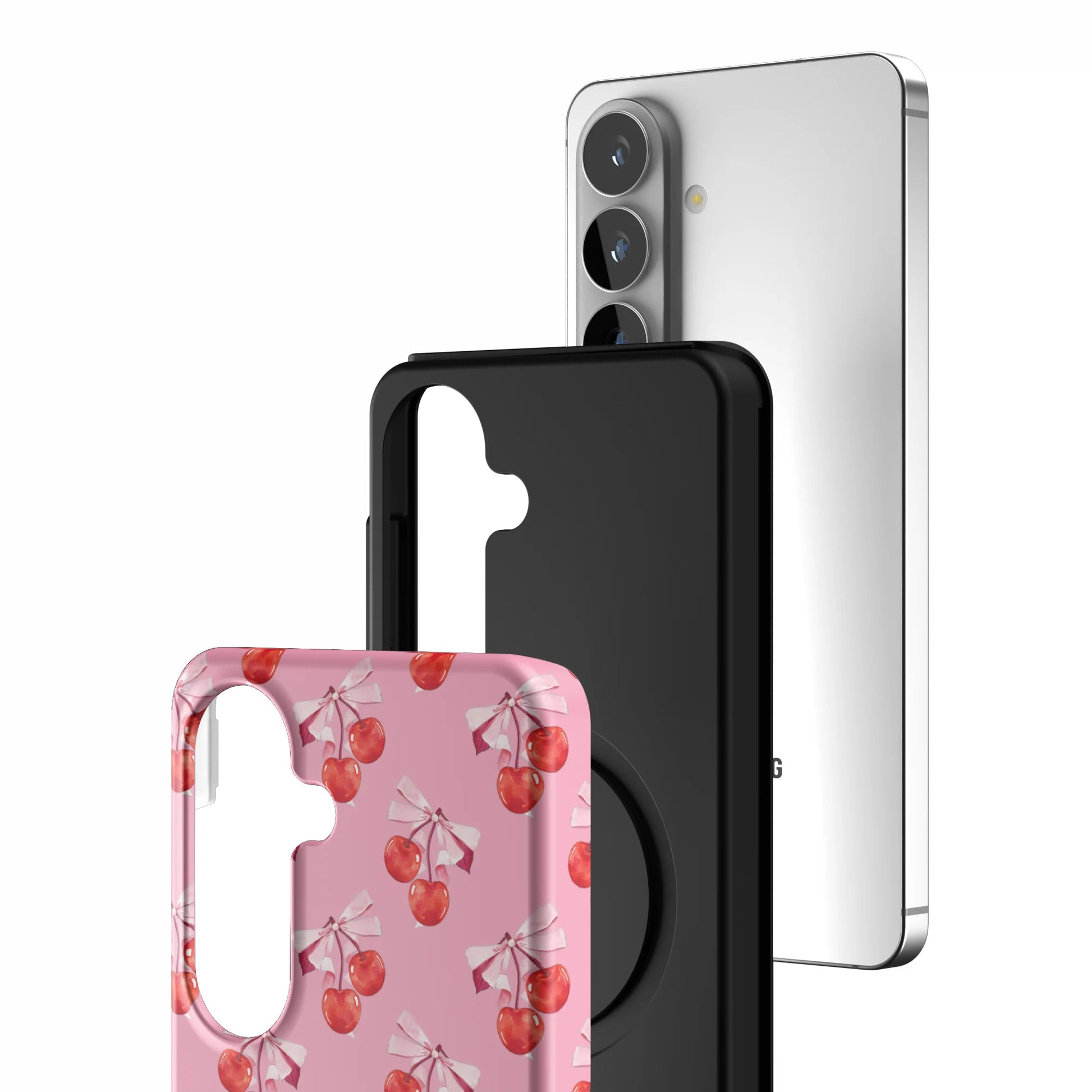 Pink-Cherry-samsung-case-Galaxy S26-3
