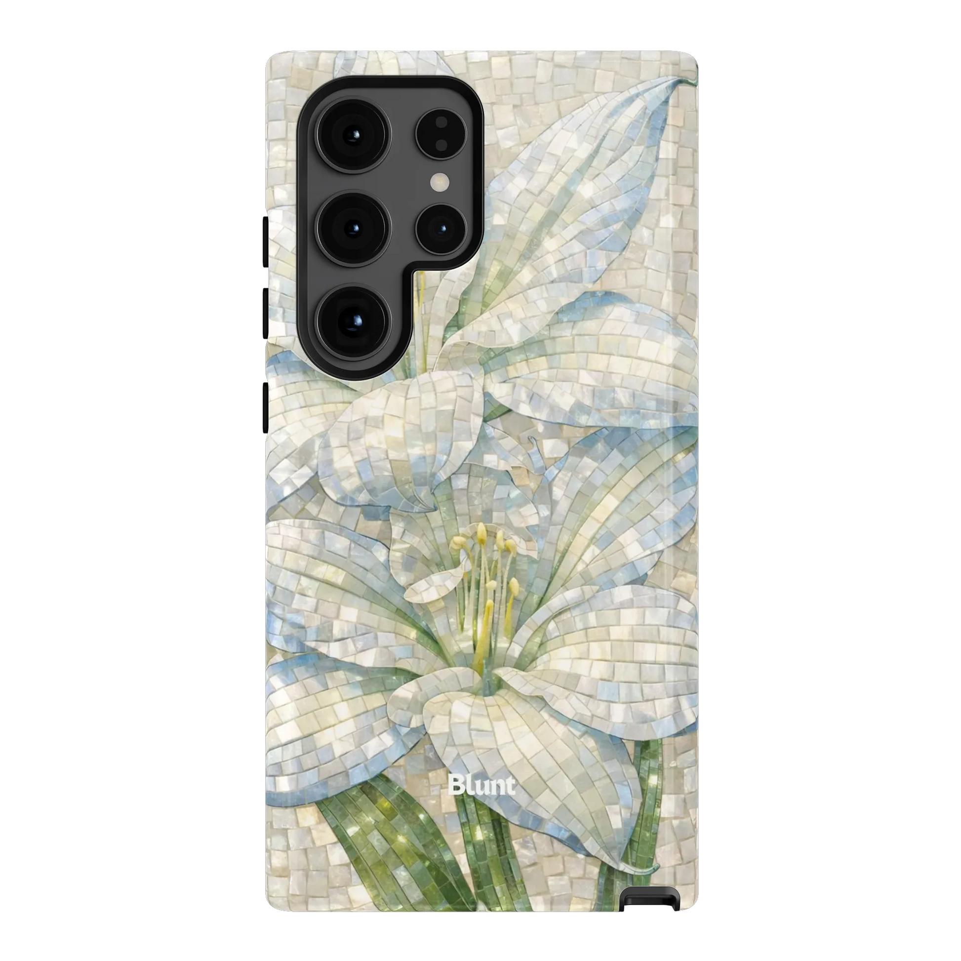 Sampaguita-samsung-case-S24 Ultra-1