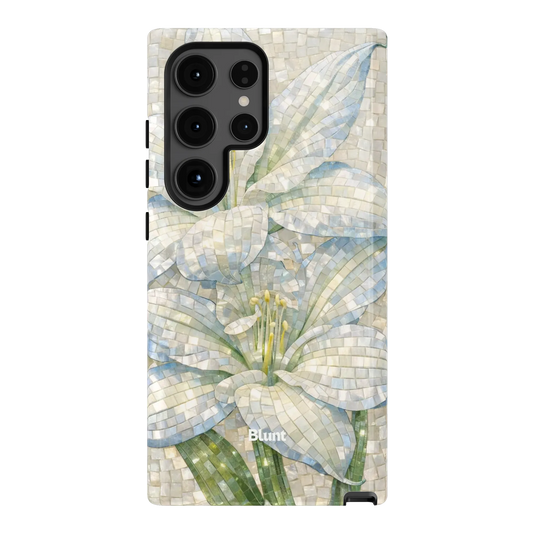 Sampaguita-samsung-case-S24 Ultra-1