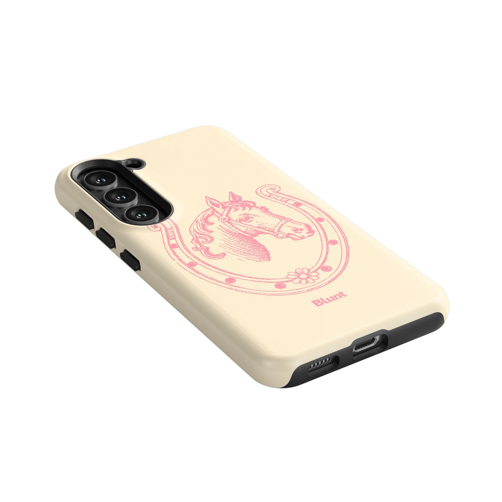 Mellow-Hoof-samsung-case-S23-2