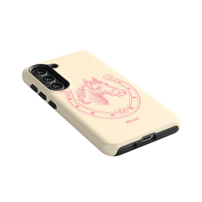 Mellow-Hoof-samsung-case-S23-2