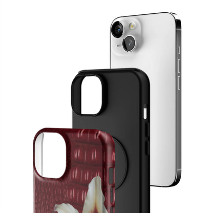 Crimson-Vermiluxe-iphone-case-iPhone 14-3