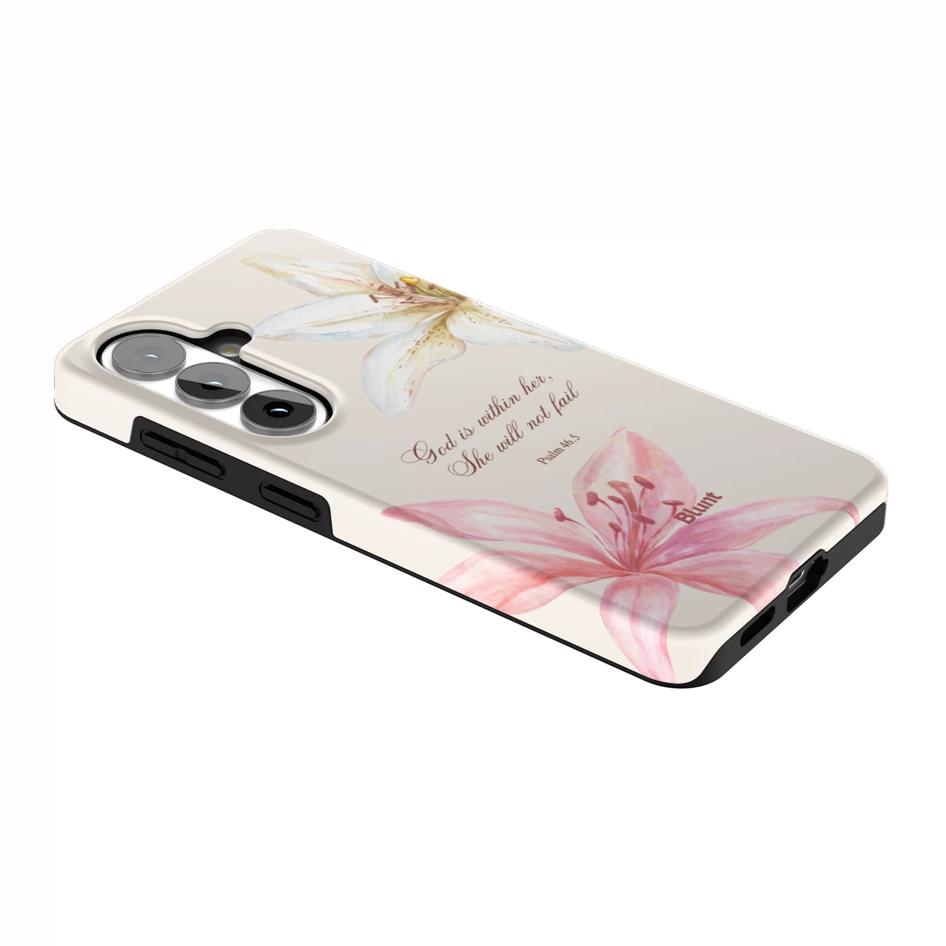 Psalms-465-samsung-case-Galaxy S26-2