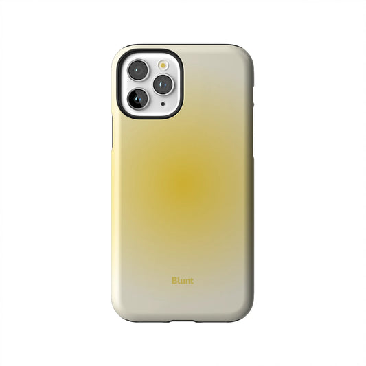 solraiphonecase-iphone-case-iPhone 11 Pro-1