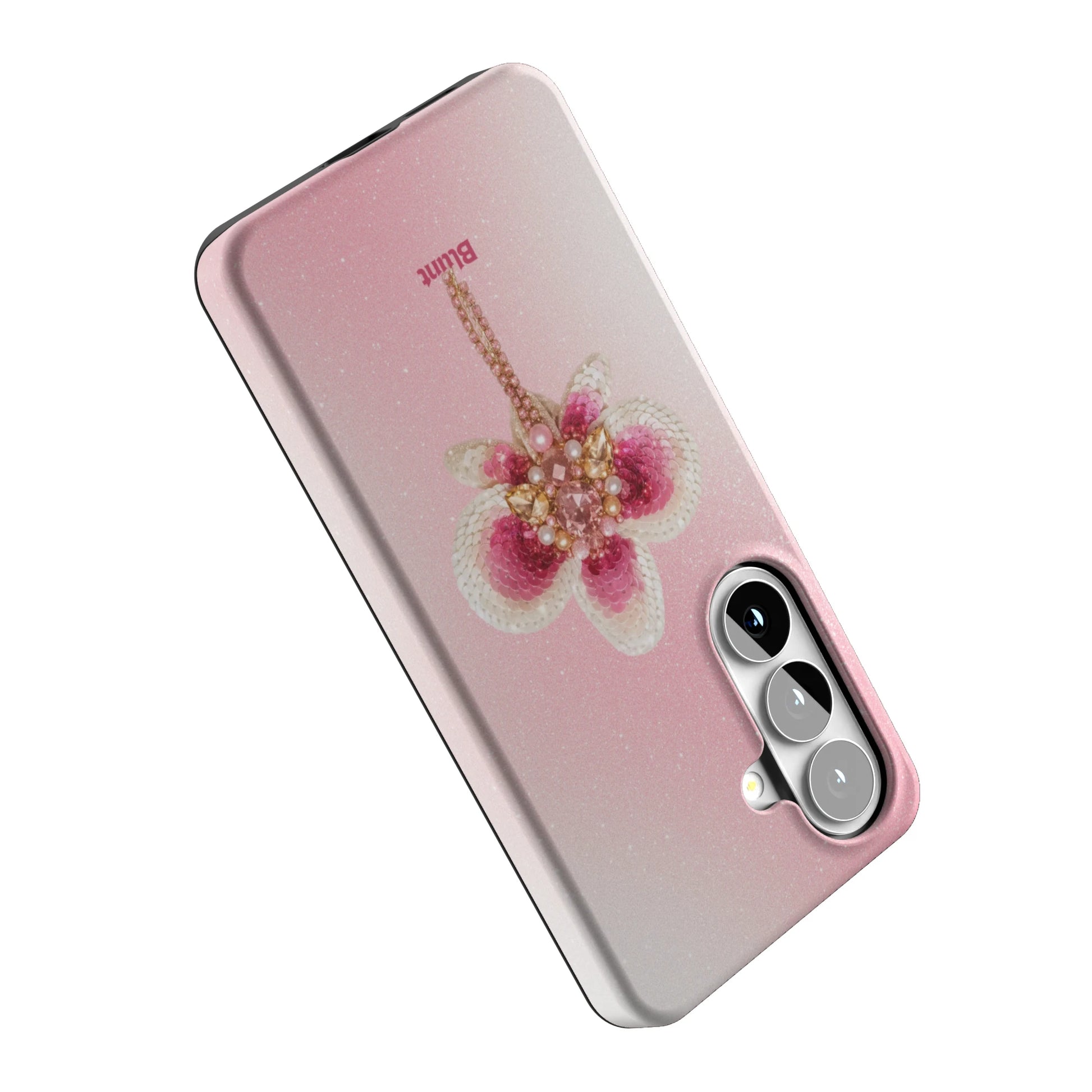 Petal-Gem-samsung-case-Galaxy S26-4