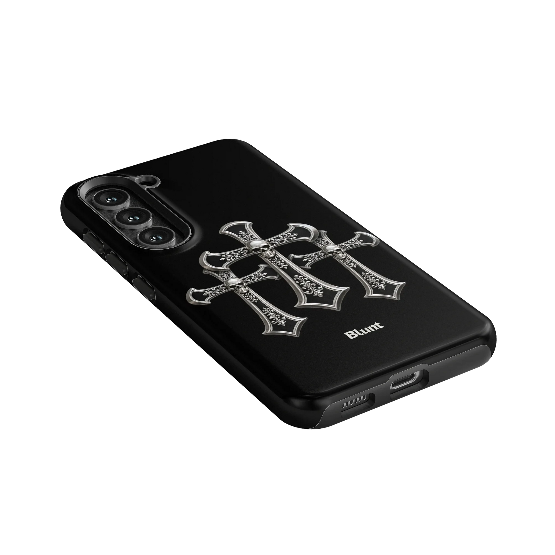Iron-Trinity-samsung-case-S23-2