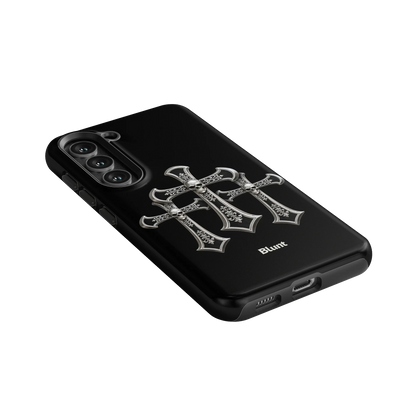 Iron-Trinity-samsung-case-S23-2