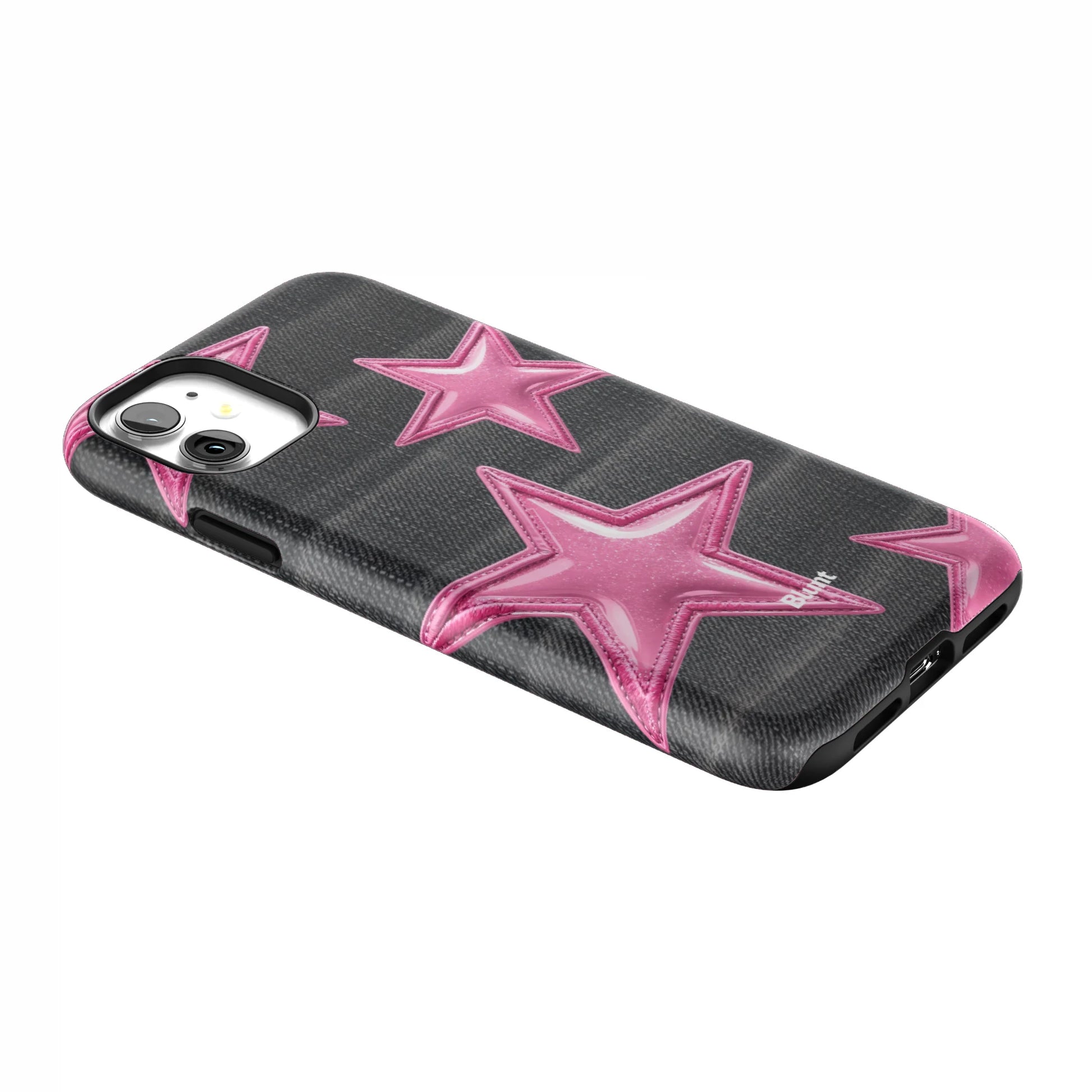 Blushpoint-Denim-iphone-case-iPhone 11-2