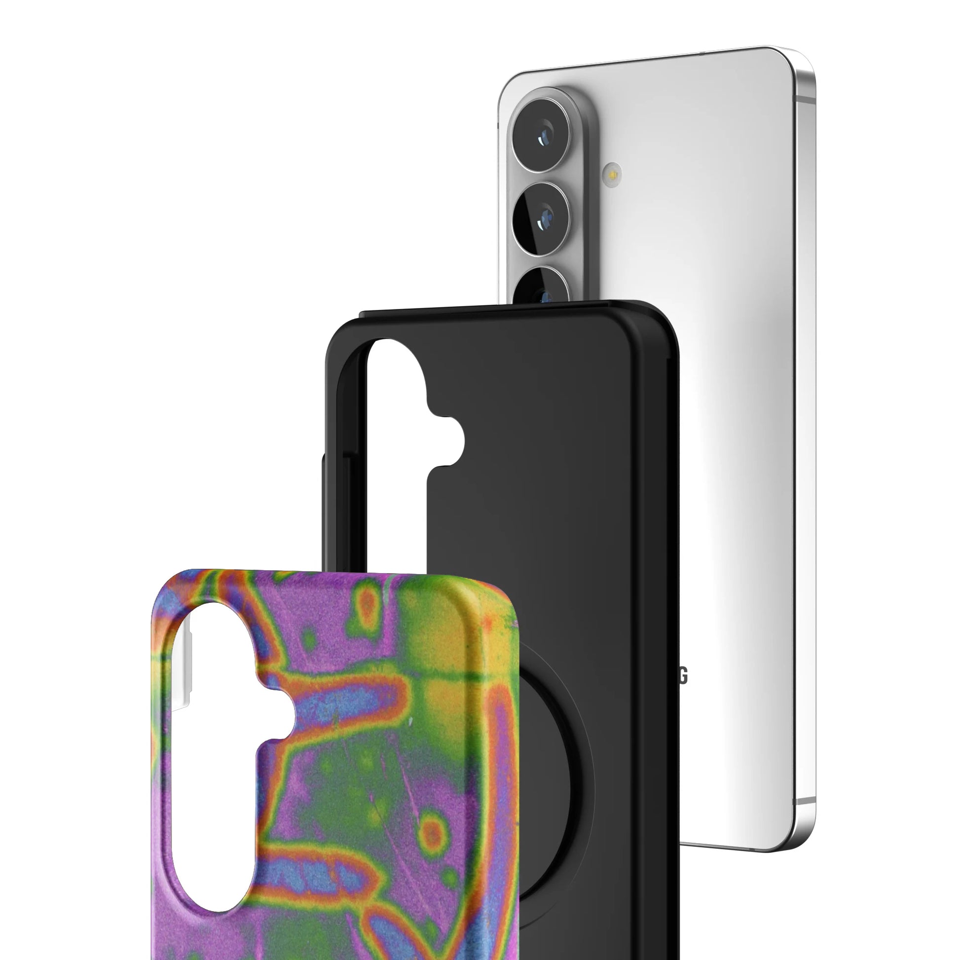 Neon-Terrain-samsung-case-Galaxy S26-3