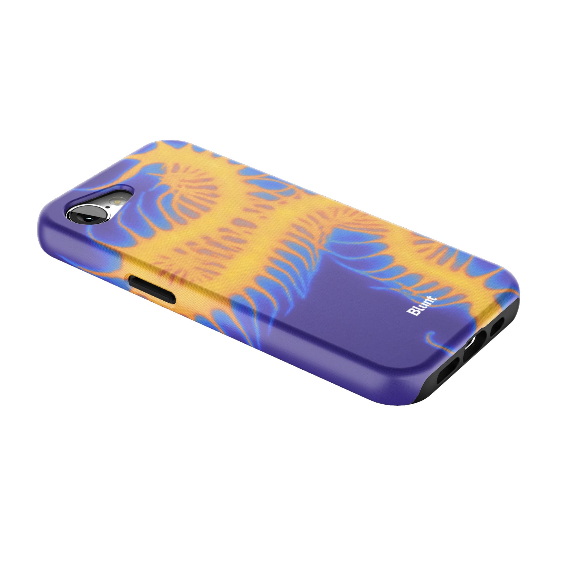 Snare-iphone-case-iPhone 17 E-2